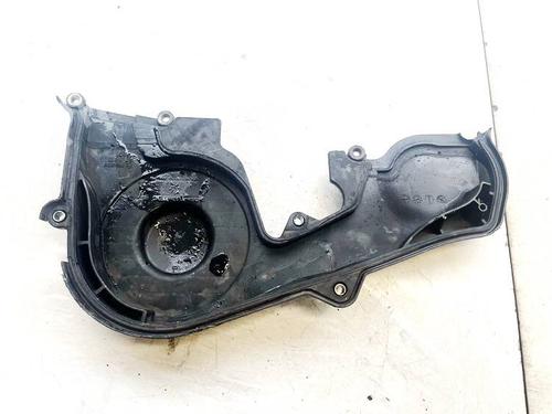 Timing cover MAZDA 5 (CR) 2.0 CD (CR19) | BP35363143M123 - Image 2