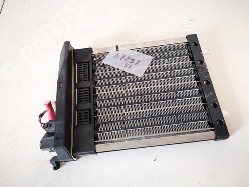Used Heater resistor Heater resistor 35428238 35428238
