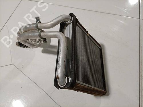 Heater matrix VW PASSAT B6 (3C2) 1.9 TDI | BP34752966M63 - Image 3