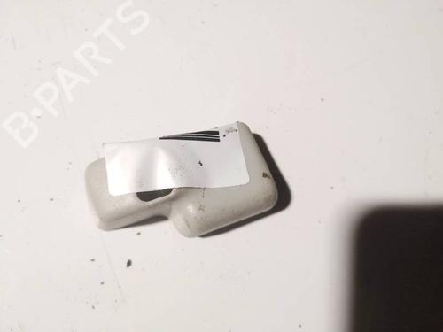 other-skoda-octavia-ii-1z3-2004-2005-2006-2007-2008-2009-2010-2011-2012-2013-35112036 main image