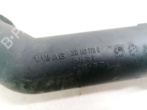 Pipe OPEL INSIGNIA A (G09) 1.8 (68) | BP32889952M125 - Image 3