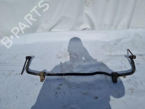 Used Anti roll bar Anti roll bar 34983909 34983909