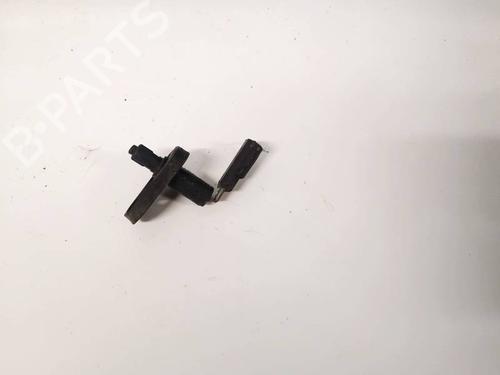 Electronic module MAZDA 626 V (GF) 2.0 (GFEP, GF12) | BP35308750M83 - Image 3