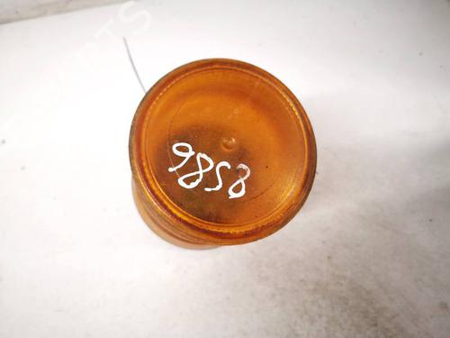 other-ford-transit-van-fa_-_-2006-2007-2008-2009-2010-2011-2012-2013-2014-32926301 main image