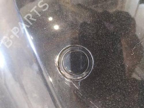 Electronic module AUDI A6 C6 (4F2) 3.0 TDI quattro | BP39938783M83 - Image 2