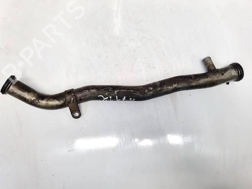 Used Pipe Pipe 35192577 35192577