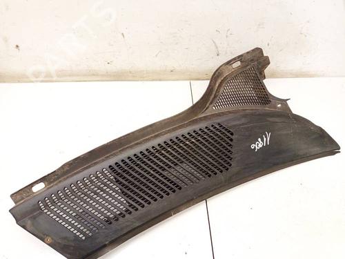 Used Scuttle panel Scuttle panel 39041471 39041471