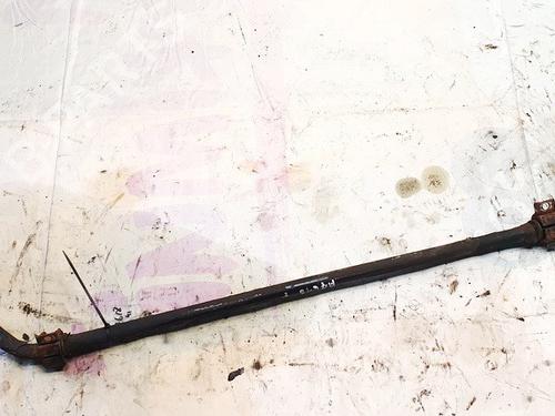 Used Anti roll bar Anti roll bar 35471839 35471839