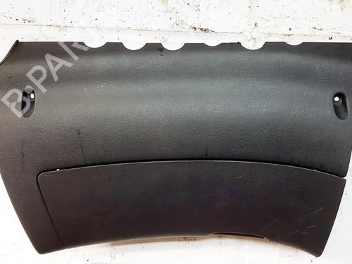 Used Glove box Glove box SKODA OCTAVIA II (1Z3) 1.9 TDI (105 hp) 35866735 35866735