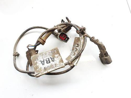 Used Wiring harness Wiring harness FORD C-MAX II (DXA/CB7, DXA/CEU) 2.0 Energi (185 hp) 36685383 36685383