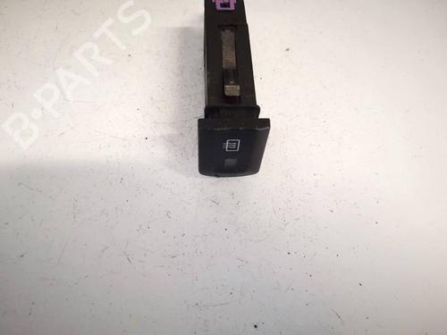 Used Switch Switch 34921699 34921699