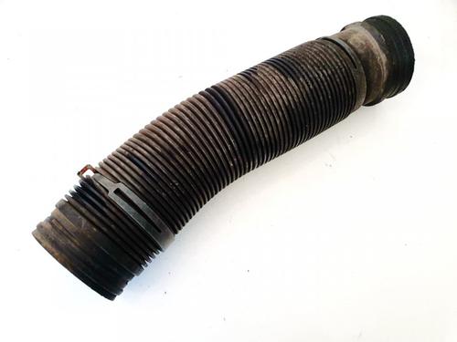 Used Pipe Pipe 35425786 35425786