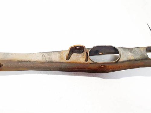 Used Left rear suspension arm Left rear suspension arm DODGE JOURNEY 2.0 CRD (140 hp) 35104035 35104035