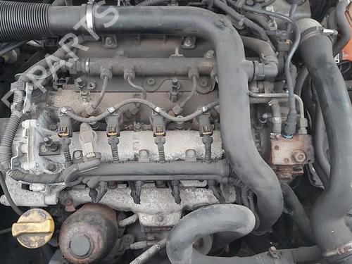 Electronic module OPEL ASTRA H (A04) 1.3 CDTI (L48) | BP33060848M83 - Image 4