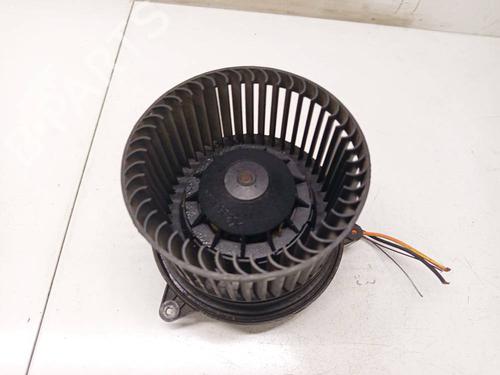 Used Heater blower motor Heater blower motor JAGUAR X-TYPE I (X400) 2.0 D (130 hp) 34819946 34819946