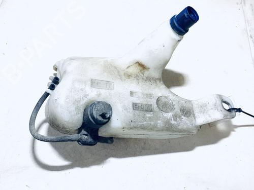 Sprinklertank Sprinklertank 35582003 35582003