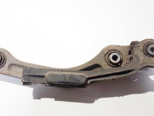Used Left rear suspension arm Left rear suspension arm 35429919 35429919