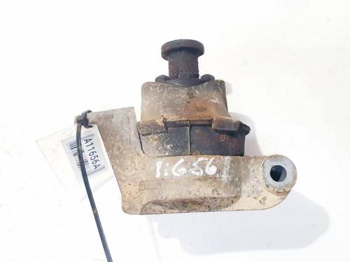 Used Engine mount Engine mount OPEL ASTRA H (A04) 1.9 CDTI (L48) (100 hp) 39909956 39909956