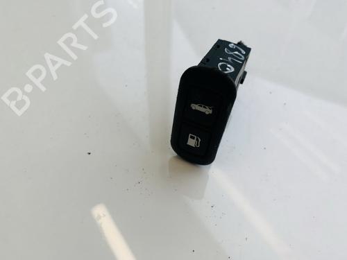 Used Switch Switch 35527257 35527257