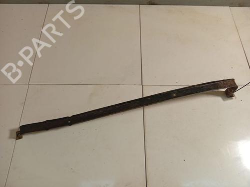 Used Support Support FORD GALAXY I (WGR) 1.9 TDI (90 hp) 36546806 36546806