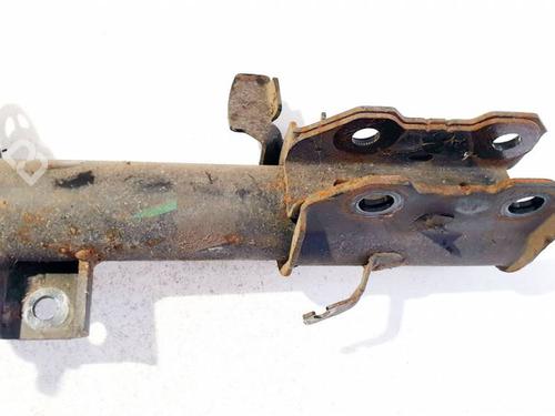 Left front shock absorber KTM MOTORCYCLES ENDURO 690 Enduro | BP36910075M16 - Image 3