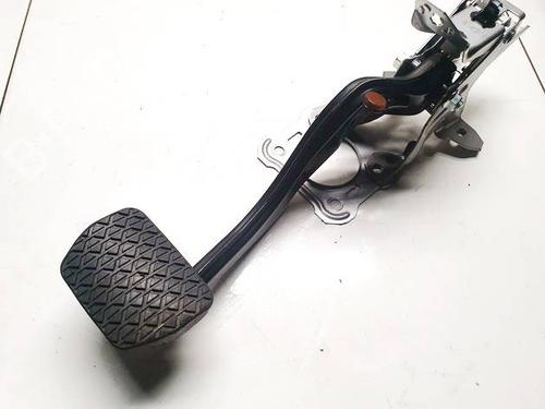 Pedal Pedal 38575939 38575939