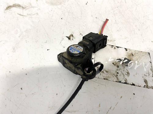 Electronic module MERCEDES-BENZ C-CLASS (W203) C 200 Kompressor (203.042) | BP35092017M83 - Image 2