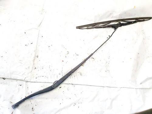 Vindspejlsviskerarm OPEL VECTRA C (Z02) 2.2 DTI 16V (F69) (125 hp) 32966150