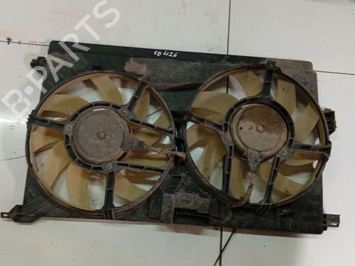 Used Fan Fan 34796164 34796164