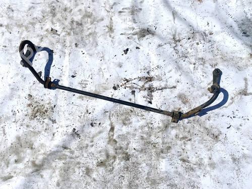 Used Anti roll bar Anti roll bar VW GOLF IV (1J1) 1.9 TDI (110 hp) 35023606 35023606