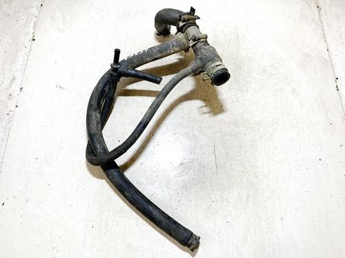 Used Pipe Pipe FORD GALAXY I (WGR) 2.0 i (116 hp) 33100034 33100034