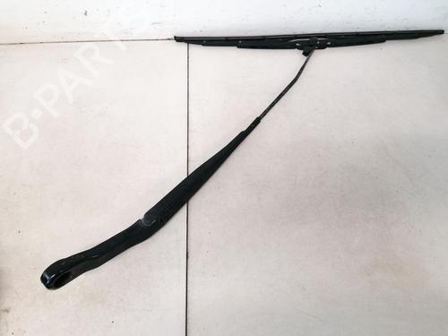 front-windshield-wiper-arm-opel-meriva-a-mpv-x03-2003-2004-2005-2006-2007-2008-2009-2010-32881337 main image