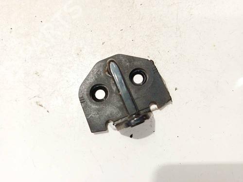 support-volvo-s40-ii-544-2003-2004-2005-2006-2007-2008-2009-2010-2011-2012-32565685 main image