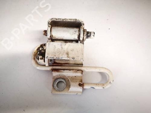 hingedoor-check-strap-vw-touran-1t3-2010-2011-2012-2013-2014-2015-2016-32623551 main image