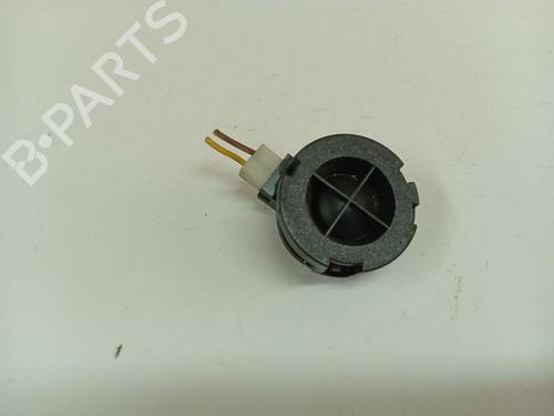 speaker-opel-astra-h-a04-2004-2005-2006-2007-2008-2009-2010-2011-2012-2013-2014-36457189 main image