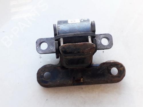 Used Engine mount Engine mount CHRYSLER SEBRING (JS) 2.0 VVT (156 hp) 33526324 33526324