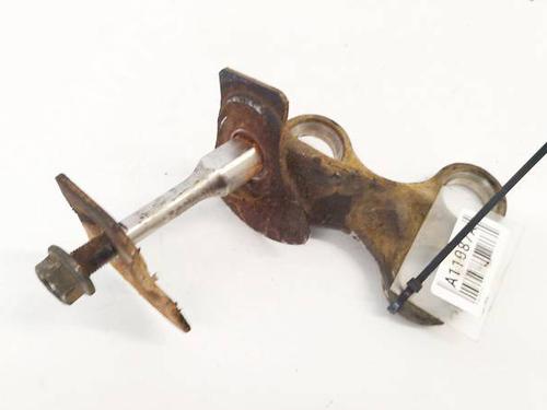 Used Support Support MAZDA 323 C IV (BG) 1.3 16V (BG3S) (73 hp) 33713045 33713045