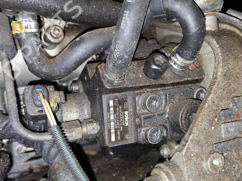 Used Injection pump Injection pump OPEL SIGNUM Hatchback (Z03) 1.9 CDTI (F48) (150 hp) 34867720 34867720