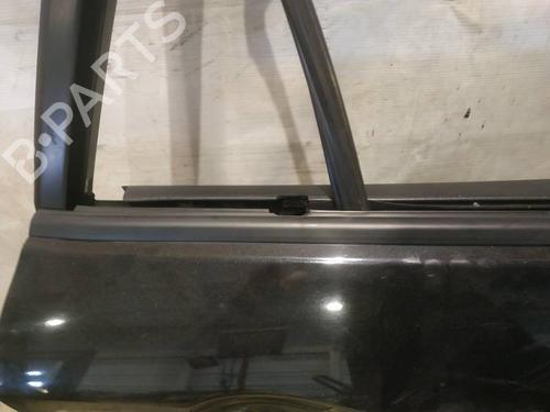 Other MAZDA 3 (BL) 2.2 MZR CD (BL10) | BP37063957O1 - Image 2