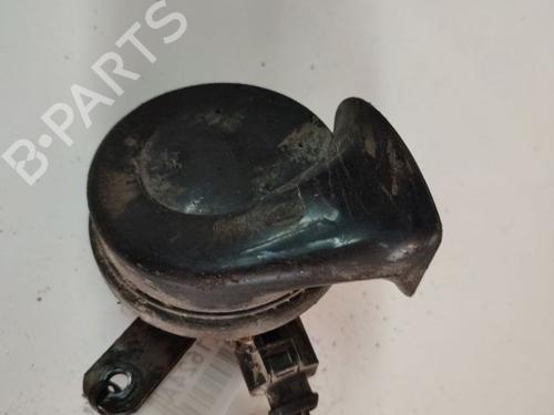 Horn für Horn 39182323 39182323