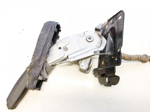 Used Hand brake Hand brake OPEL VECTRA B Estate (J96) 2.0 DTI 16V (F35) (101 hp) 35879445 35879445