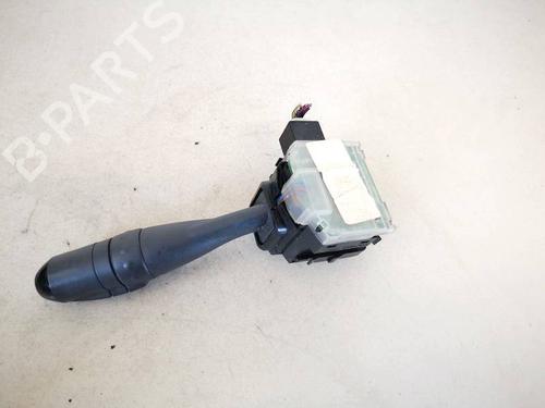 Warning switch SMART FORFOUR (454) 1.1 (454.030) | BP35281888I22 - Image 2