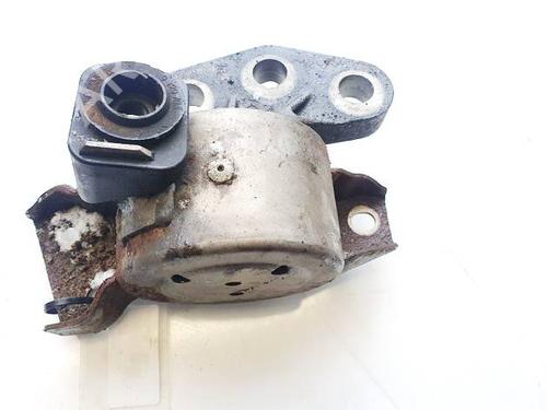 Used Engine mount Engine mount OPEL CORSA D (S07) 1.3 CDTI (L08, L68) (75 hp) 32971170 32971170