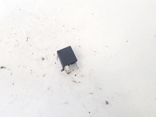 Andere für HYUNDAI ACCENT II (LC) 1.5 (90 hp) 32876662