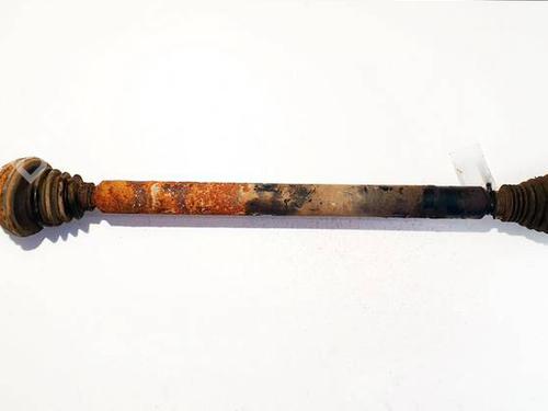 Used Right front driveshaft Right front driveshaft VW PASSAT B6 (3C2) 1.9 TDI (105 hp) 34828972 34828972