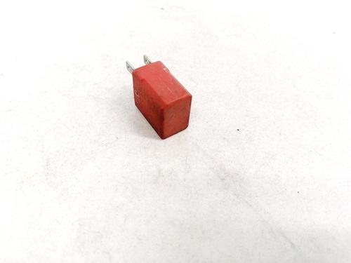 Electronic sensor FIAT STILO (192_) 1.9 JTD (192_XE1A) | BP33081653M84 - Image 2