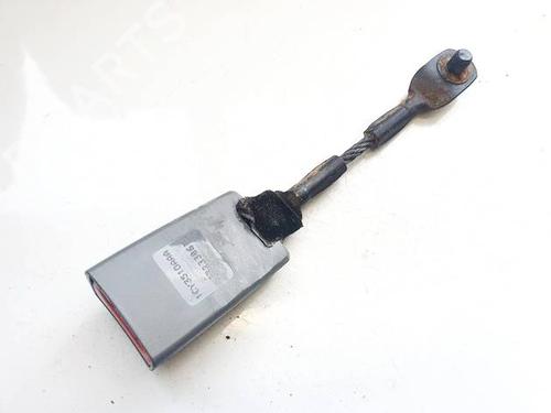 Used Seat buckle Seat buckle DODGE CALIBER 2.0 CRD (140 hp) 34816061 34816061