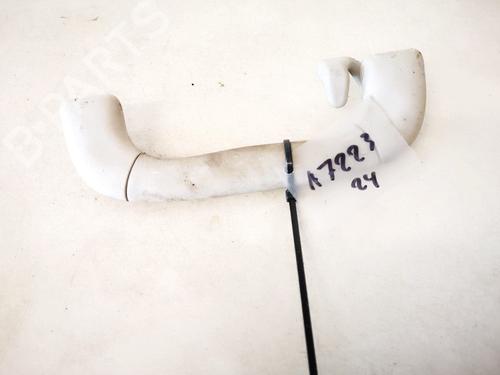 Used Interior roof handle Interior roof handle OPEL OMEGA B (V94) 2.2 DTI 16V (F69, M69, P69) (120 hp) 35501731 35501731