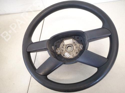 Used Steering wheel Steering wheel 35445830 35445830