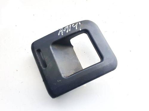 other-seat-leon-1p1-2005-2006-2007-2008-2009-2010-2011-2012-2013-35215640 main image